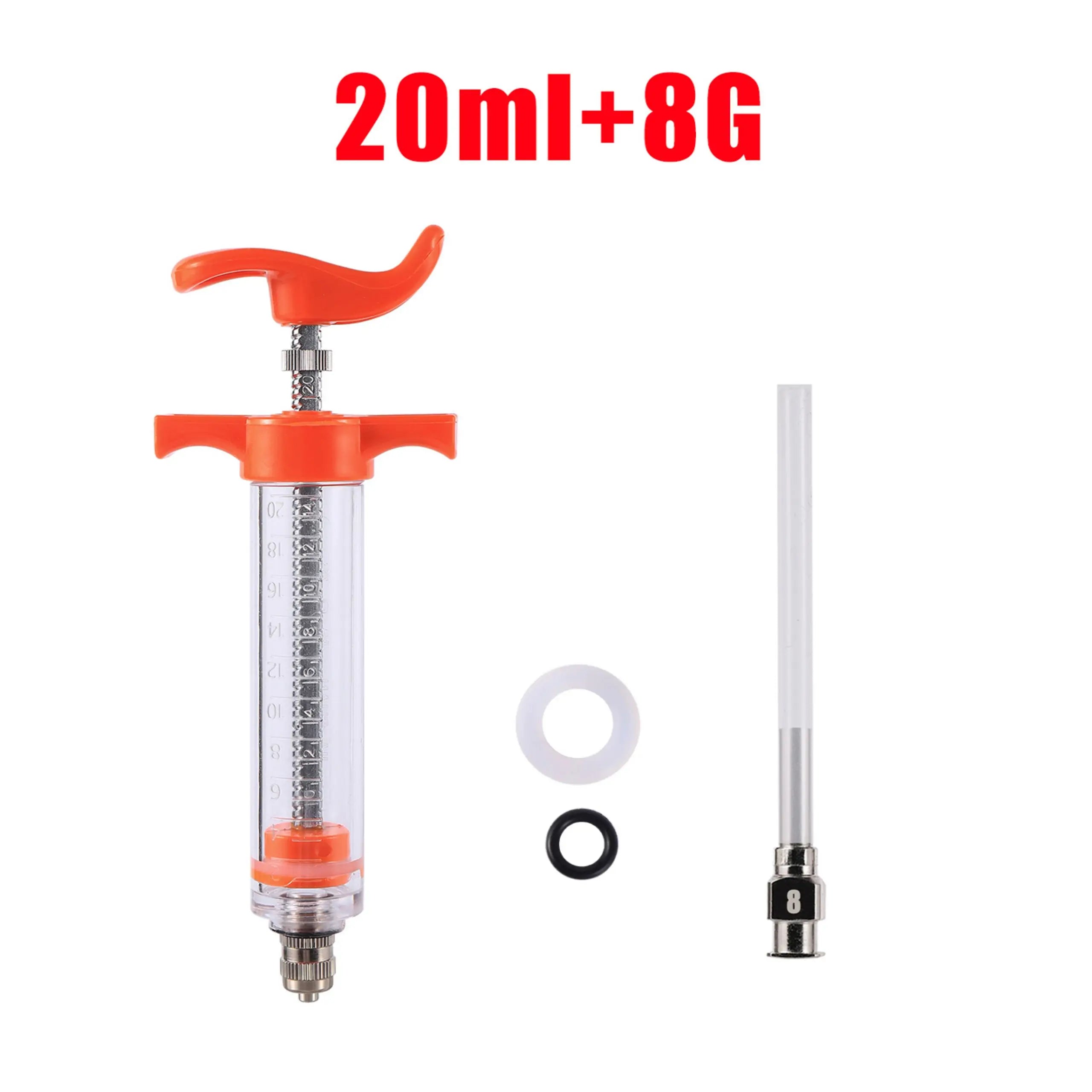 S0252f8b078dc455ebedca91f0de9bc6bv