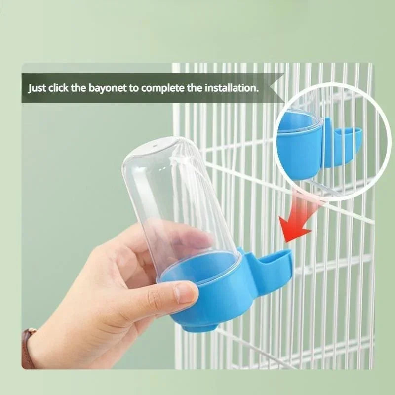 S066326ffc8ad460ebc7d471f4e6ea8968