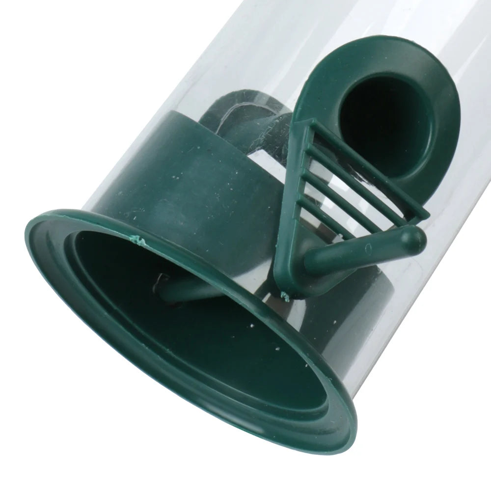 S0b157a839fe74b66a0c03660abef9ce7G