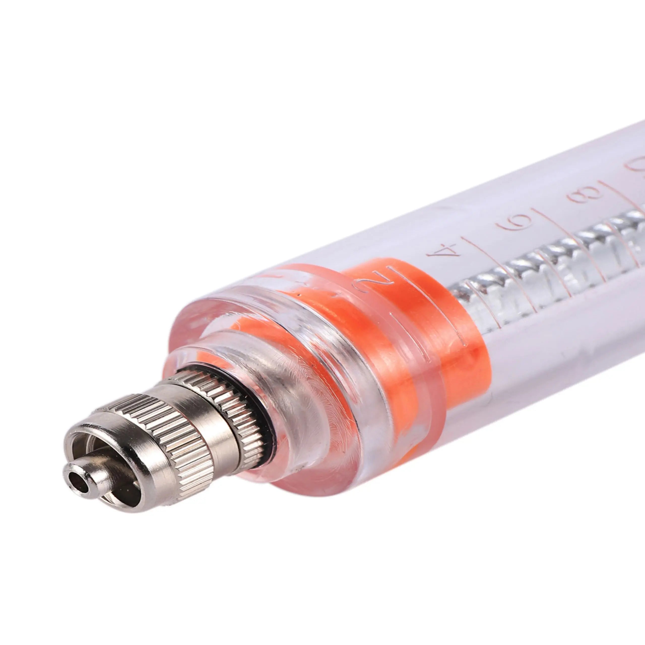 S101658339e454f1c8605ebba5ebc4fb7c