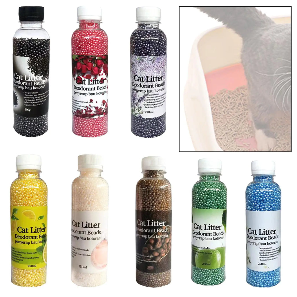 S1cd6823196b44a98a8add7e601f0bd17d