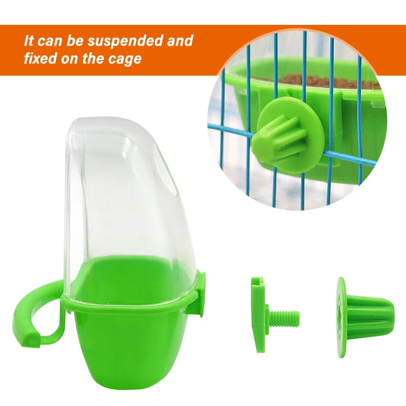 S1ef609a9165048238d88875179c65ad7P