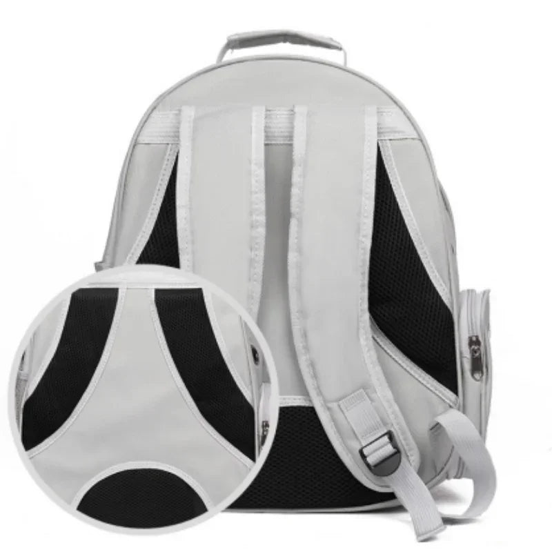 S23ea93a271d548e8ac50491d4f938657H