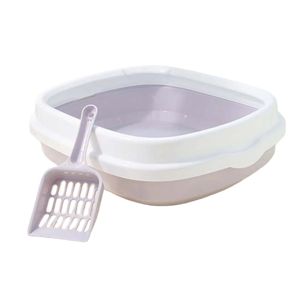 S260ced2f22354106978731b127e45051X