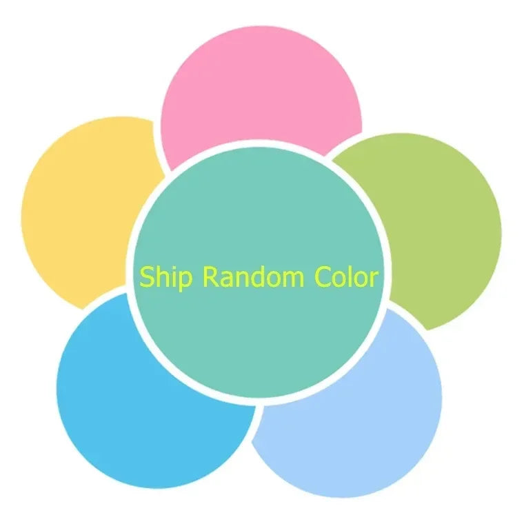 S36b97e0e37214555b6d305da5f24dd08M