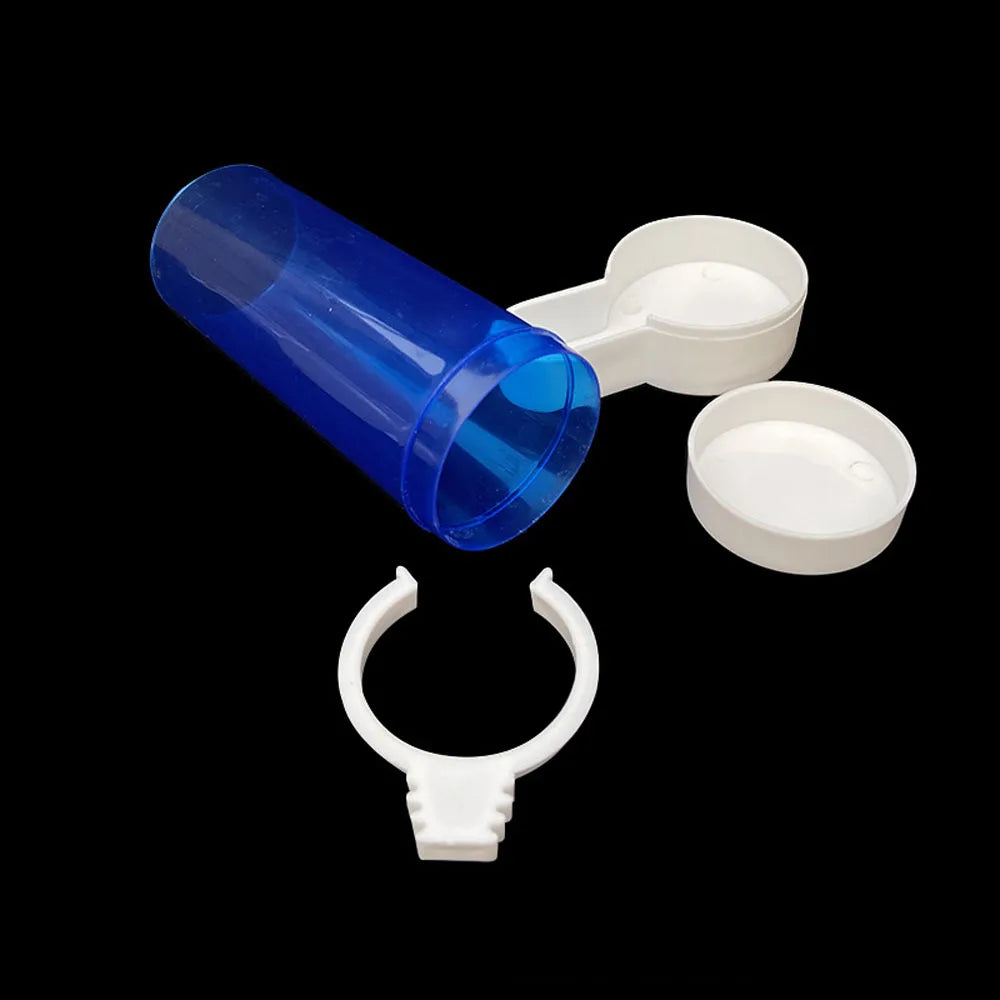 S39e75854cc0643fc8abf156e3bb9cd8ff