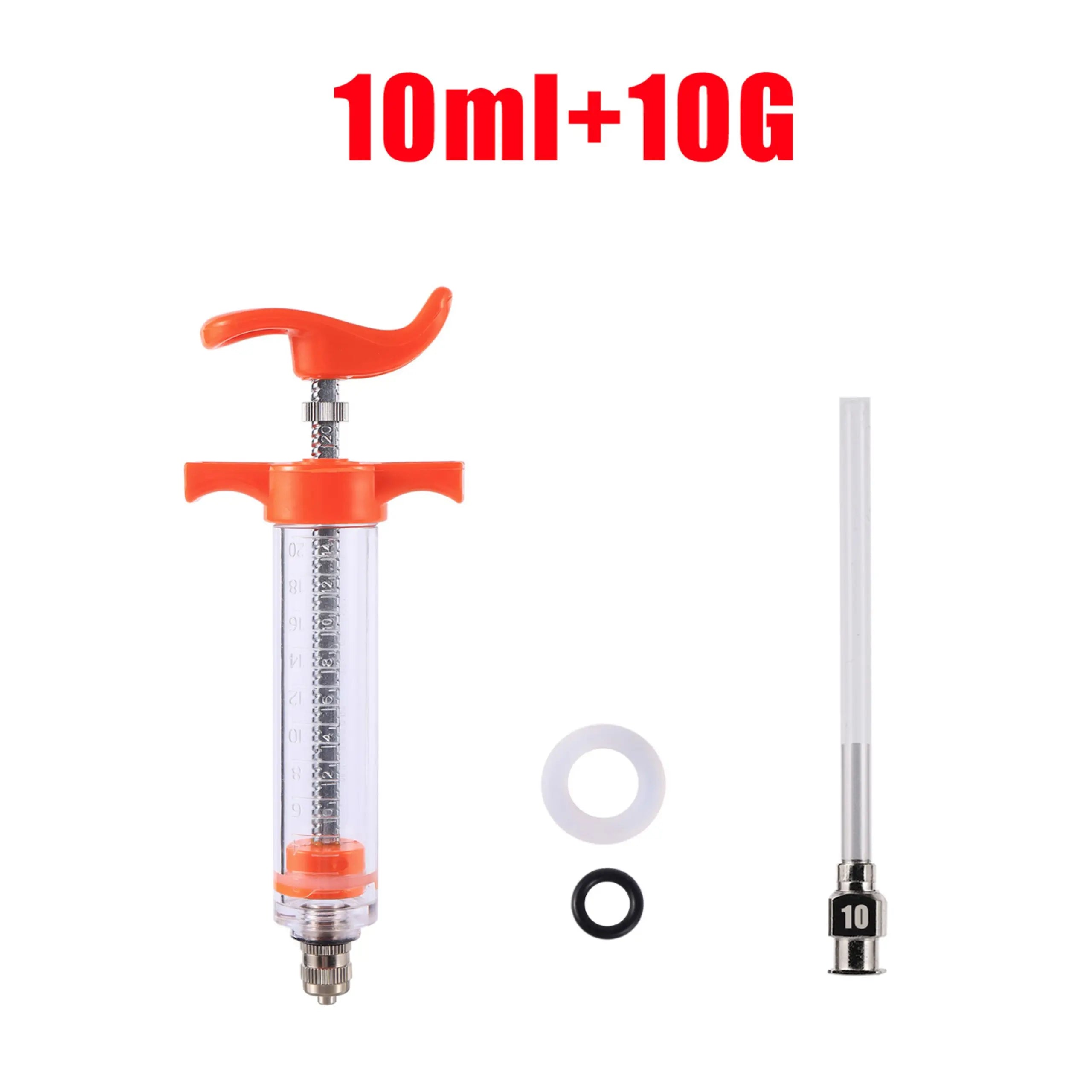 S3c97e891cee04b8facd8b9dc051d0aceH