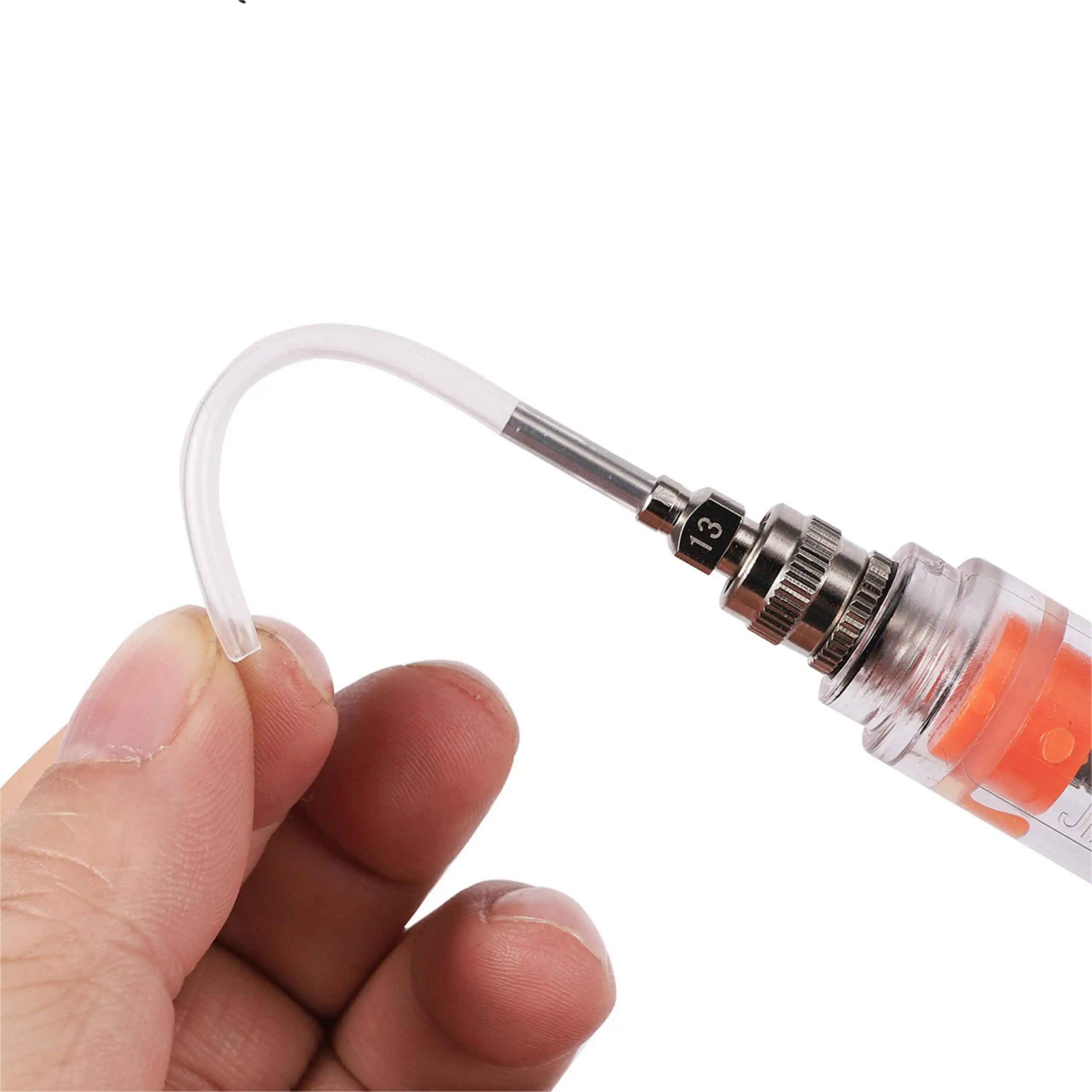 S4e882c0bbb0040a494e9f48d224a1651p