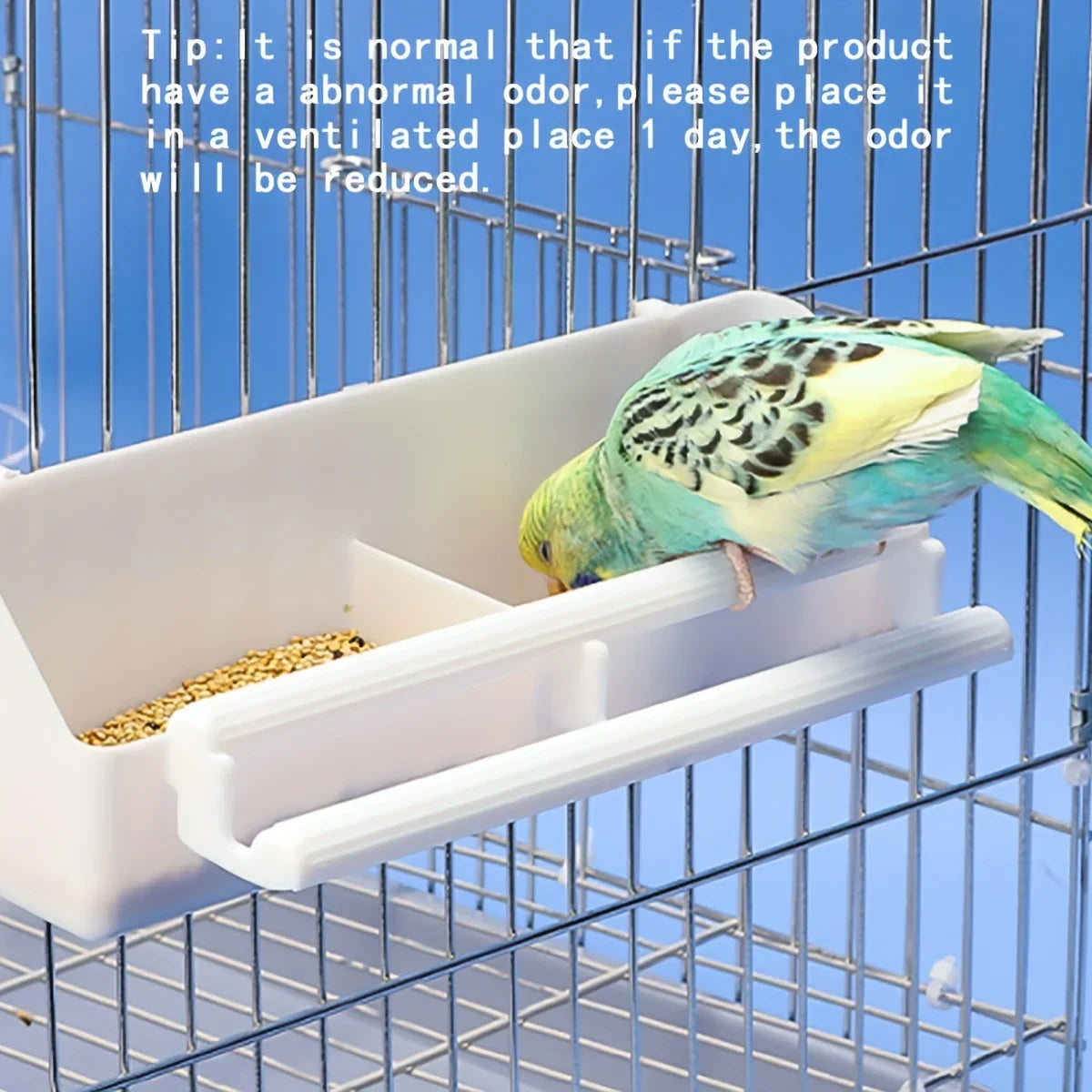 S6dbfe967e64844508aa31c0e43376e81S