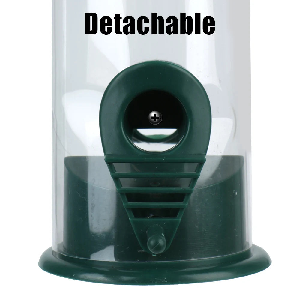 S7507b335d5134931930b63880412b3533