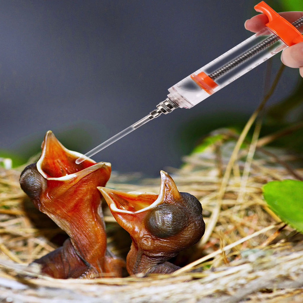 S7c05ace661a94f789c308ef77543194fg