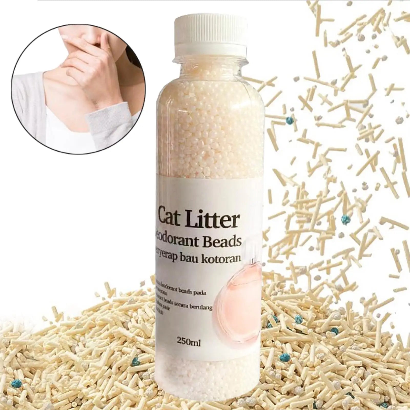 S8134f3927ed9474a88d47cd884d43105r