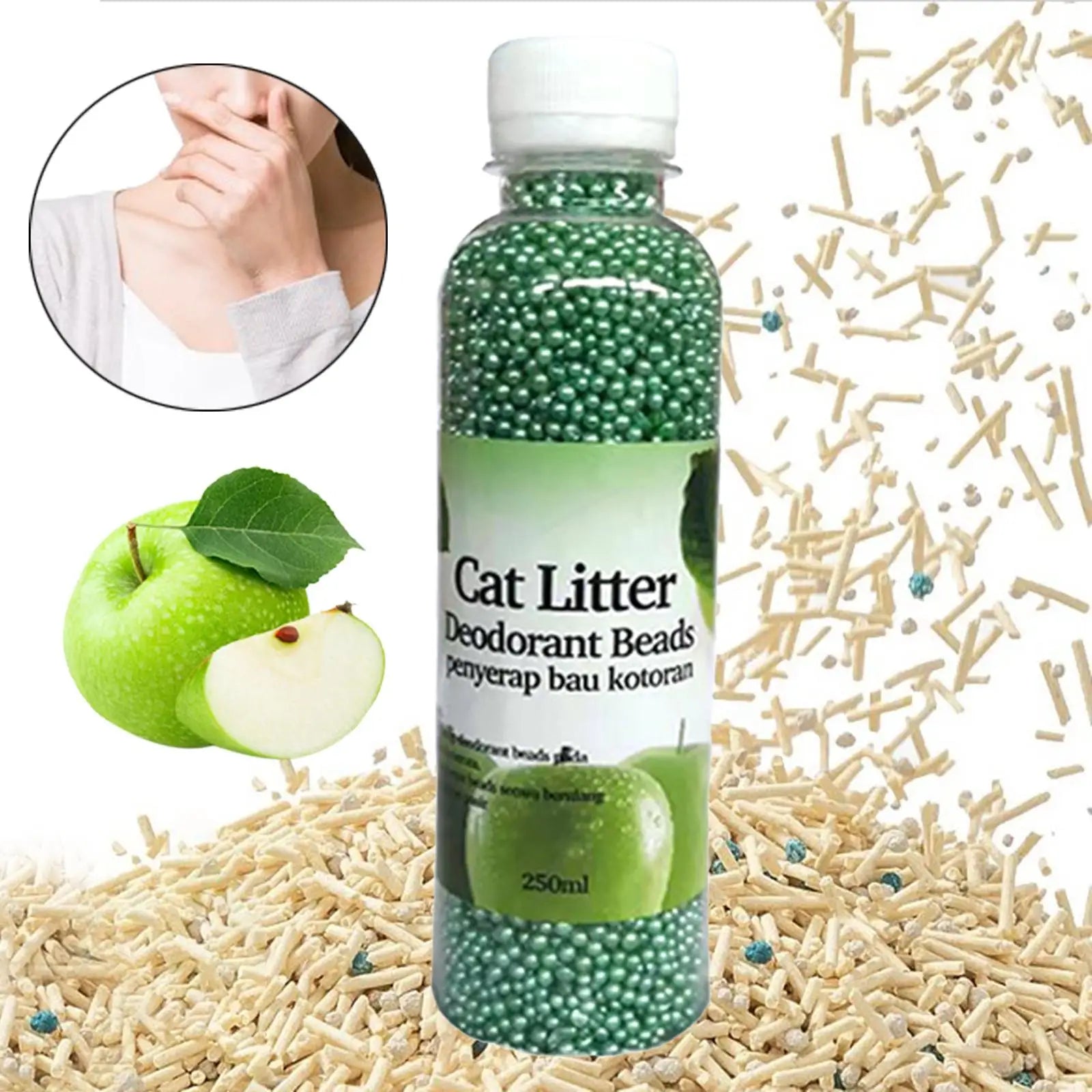 S81ed13855da34ceb9972ad5ce23d6240d