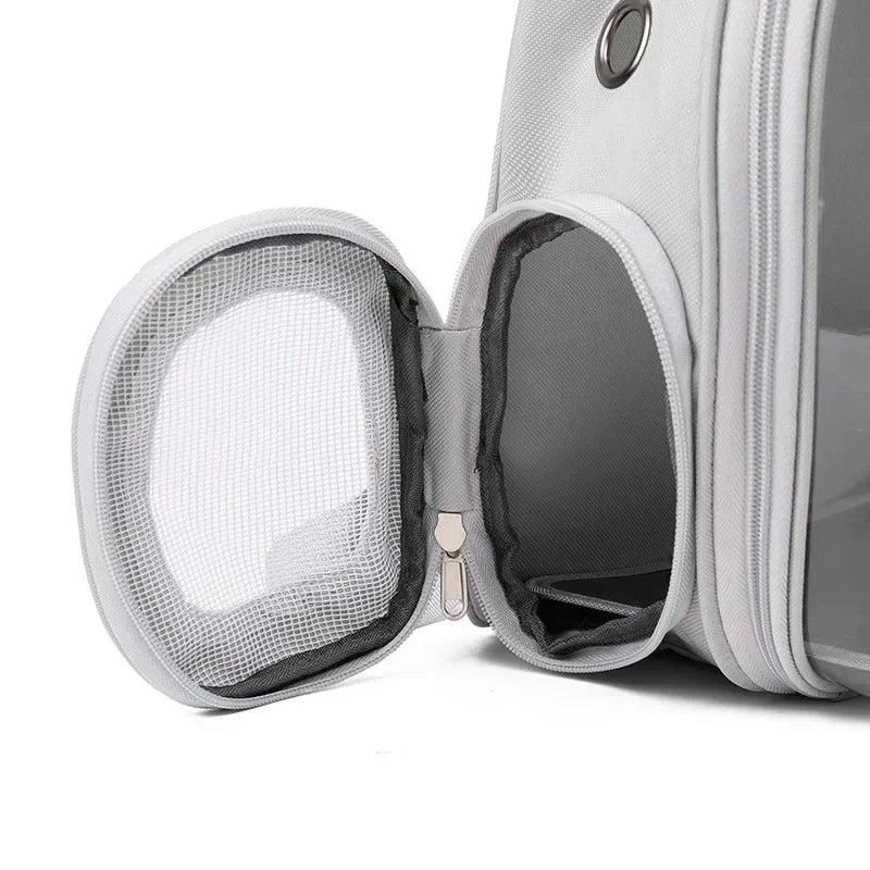 S83e4586b41e04500acc938c5a7fa9e8bv