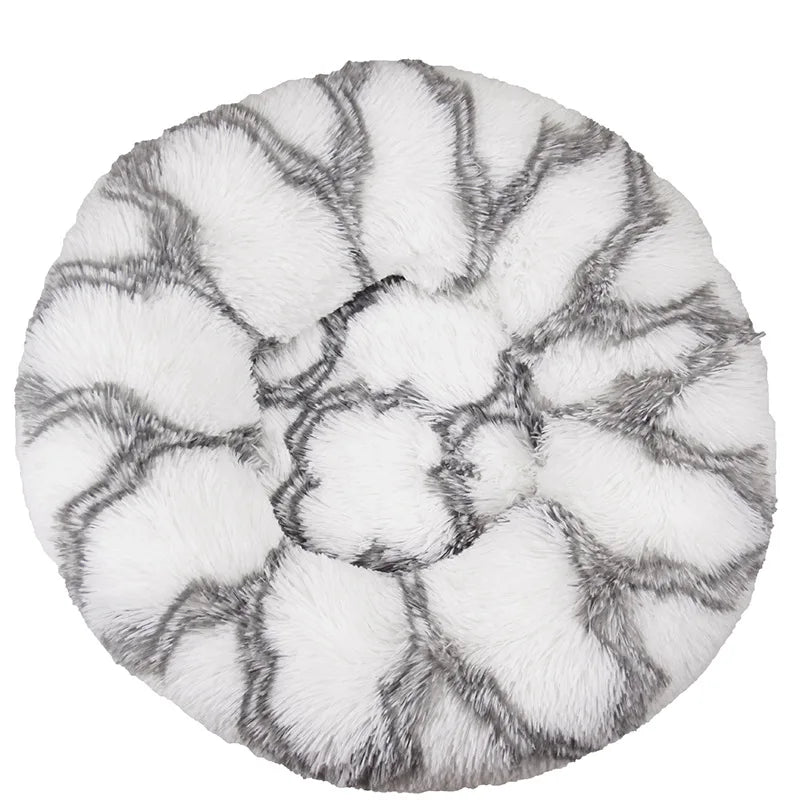 S88881ed4af644fd2a909fe97e00d6a93K