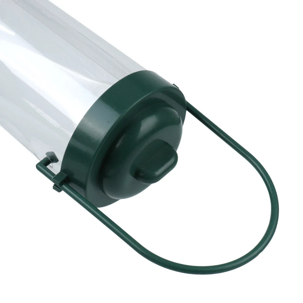 S903556cd614b420a8fb8df154c0c3fb2g