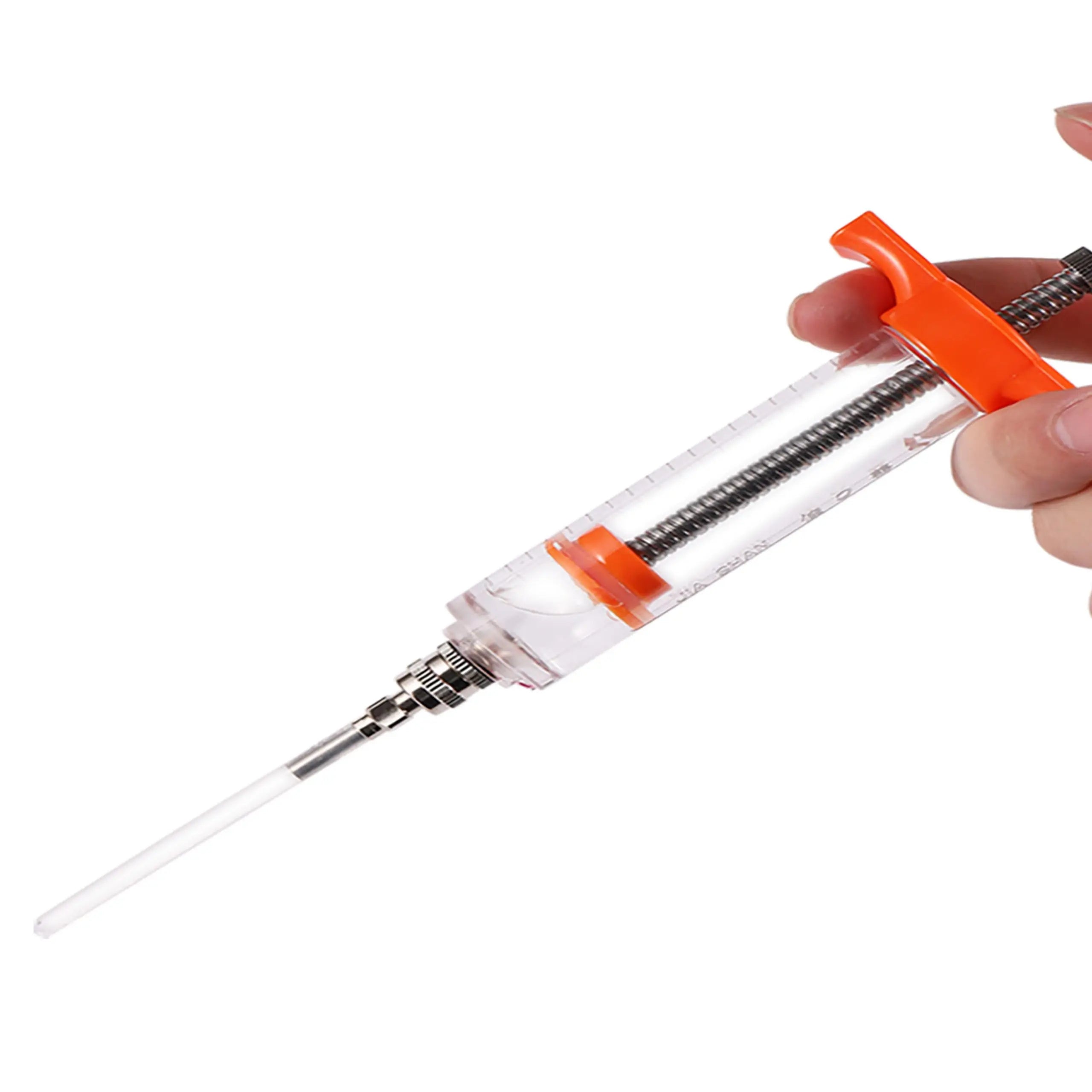 S9148dc9b0df64243894a9a6c0fc62bcbi