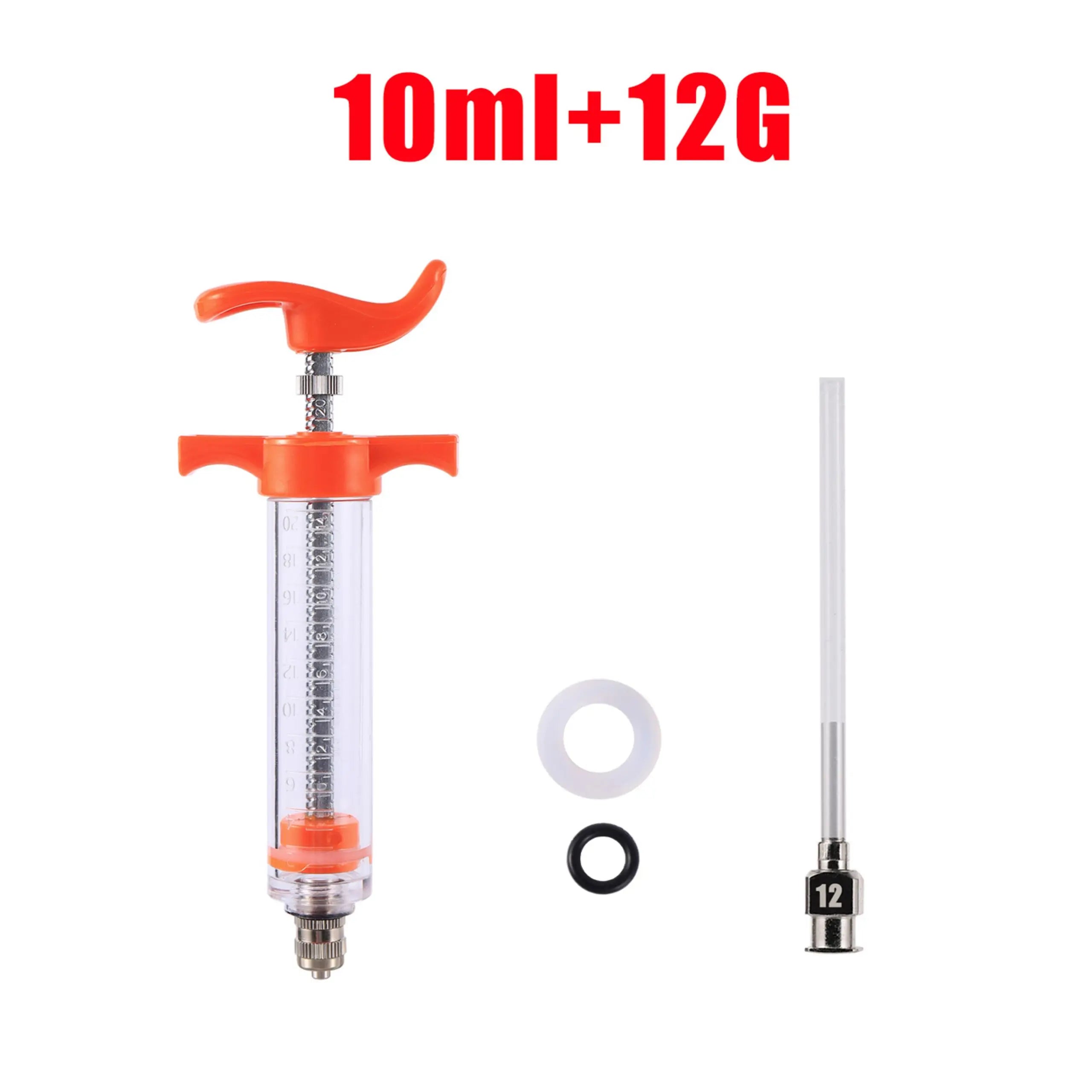 S94588a01d7ce4a24be5ab7395df2194cv