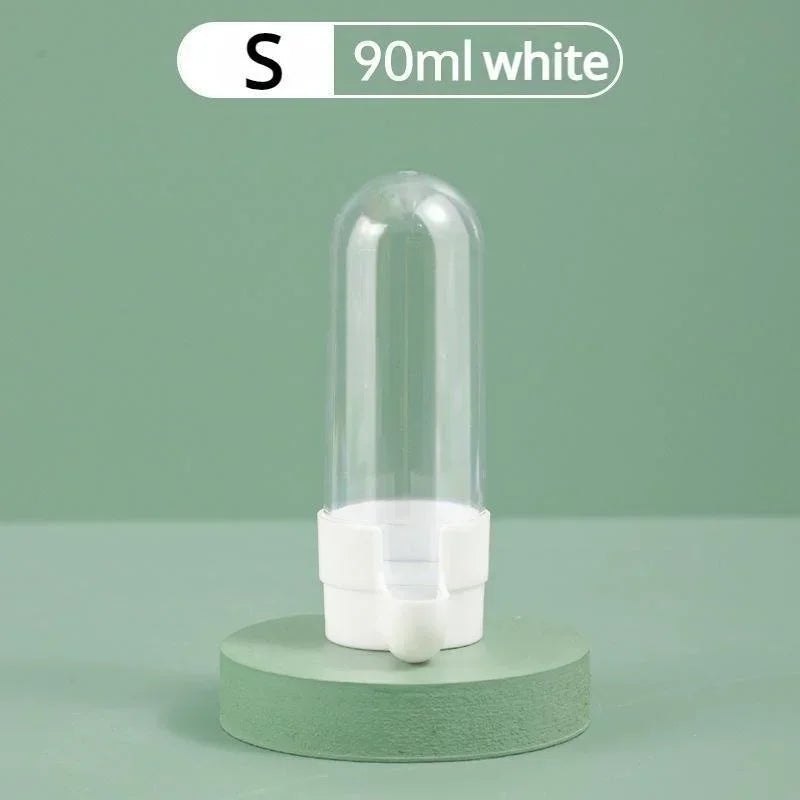 S9567684a874f45ce9be80ce27a7822bf3