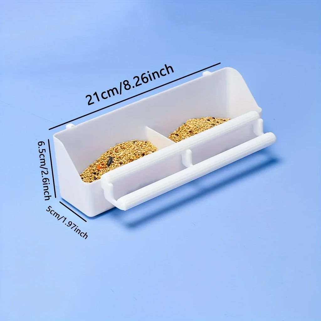 S9583e050638c404681147a342511cfe1p