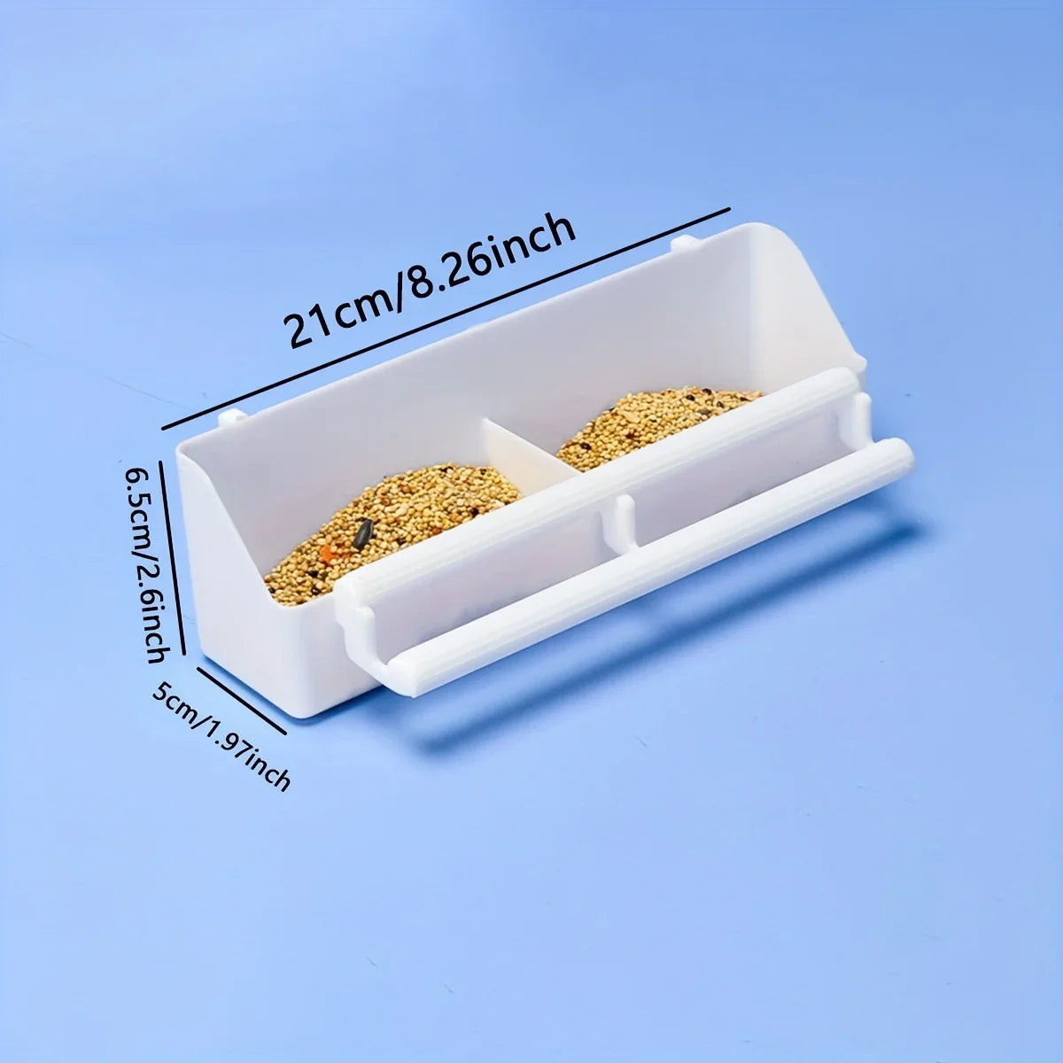 S9583e050638c404681147a342511cfe1p