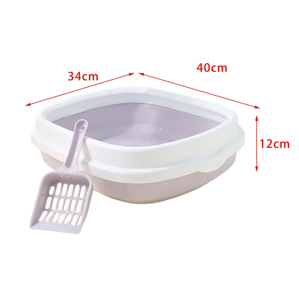 S972677a6814b479ab9544cacfa749d31E