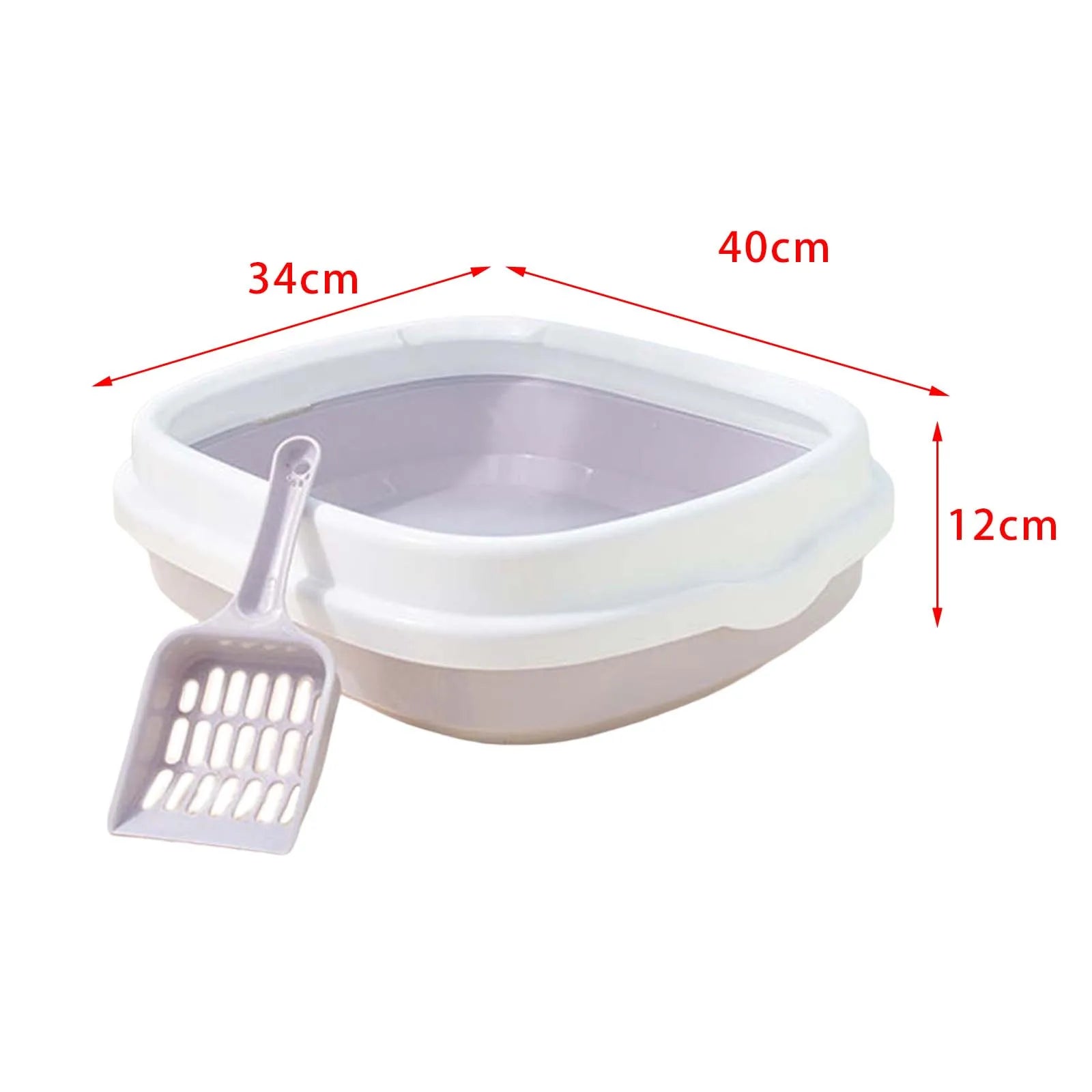 S972677a6814b479ab9544cacfa749d31E