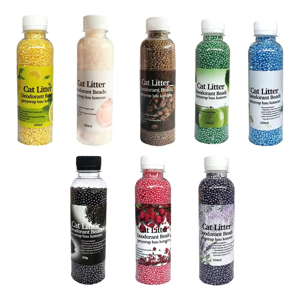 S9bafec0daaf74cc1abe4495b67efe2acw