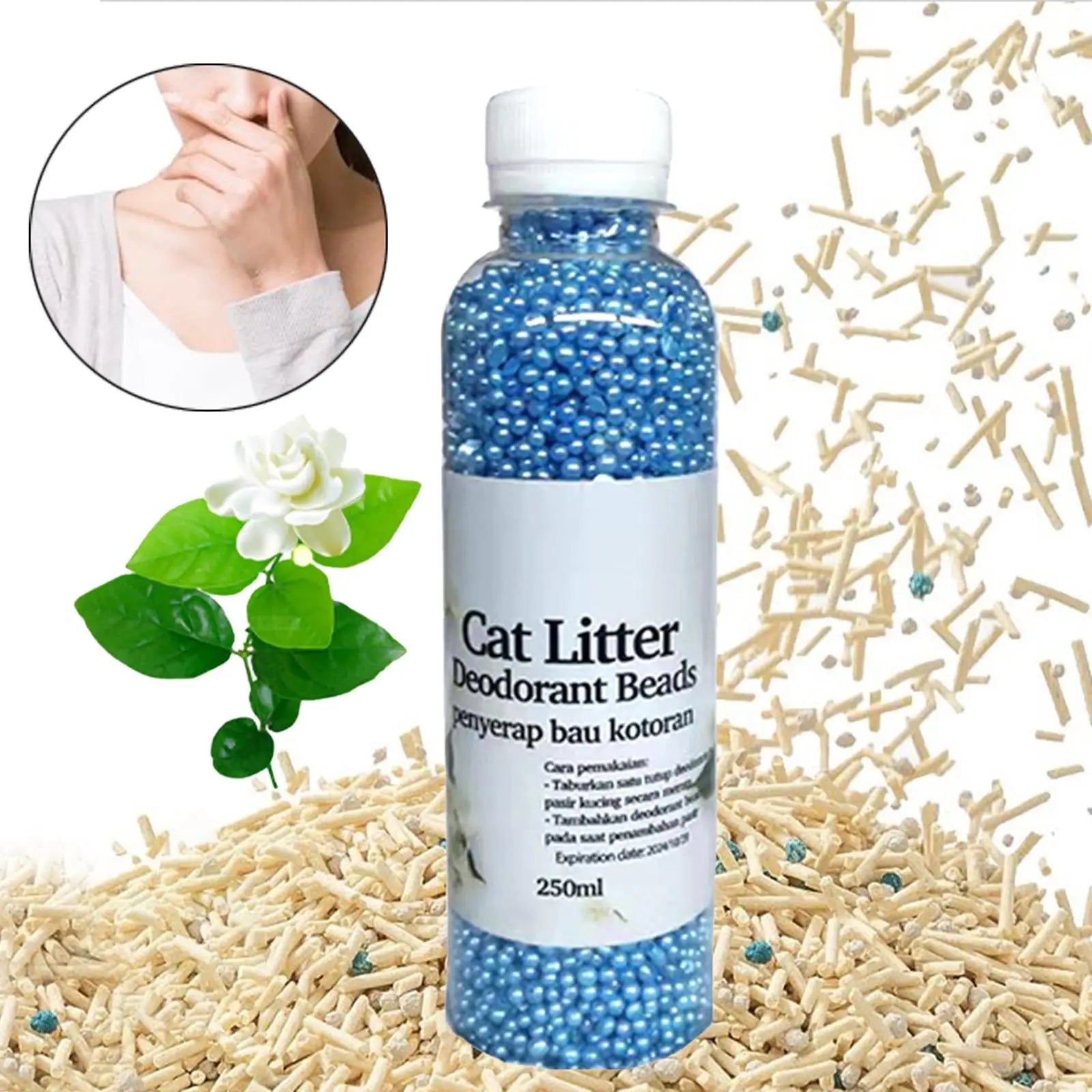 Sa88e797a66884c5995e9c0634f6adfbeT