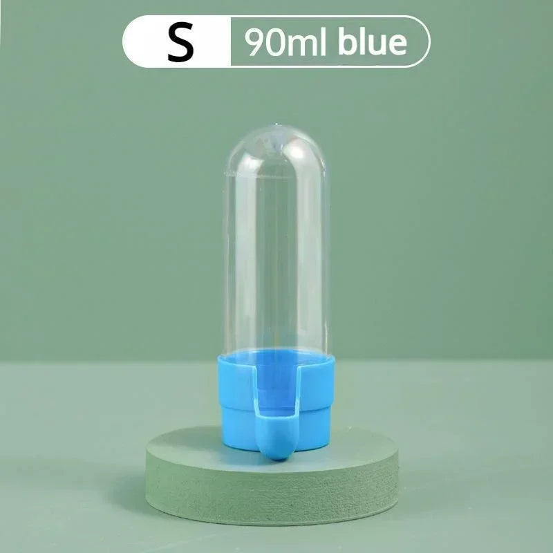 Sb5b51afbb4064228a9b8f3208c4777680