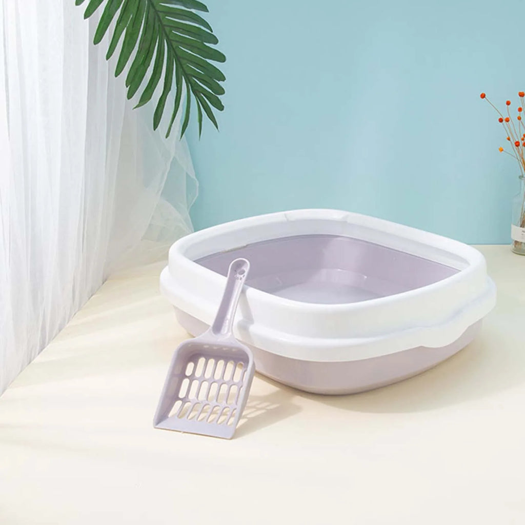 Sb8b83cdb997647f2a5fc0c3863388b9eM