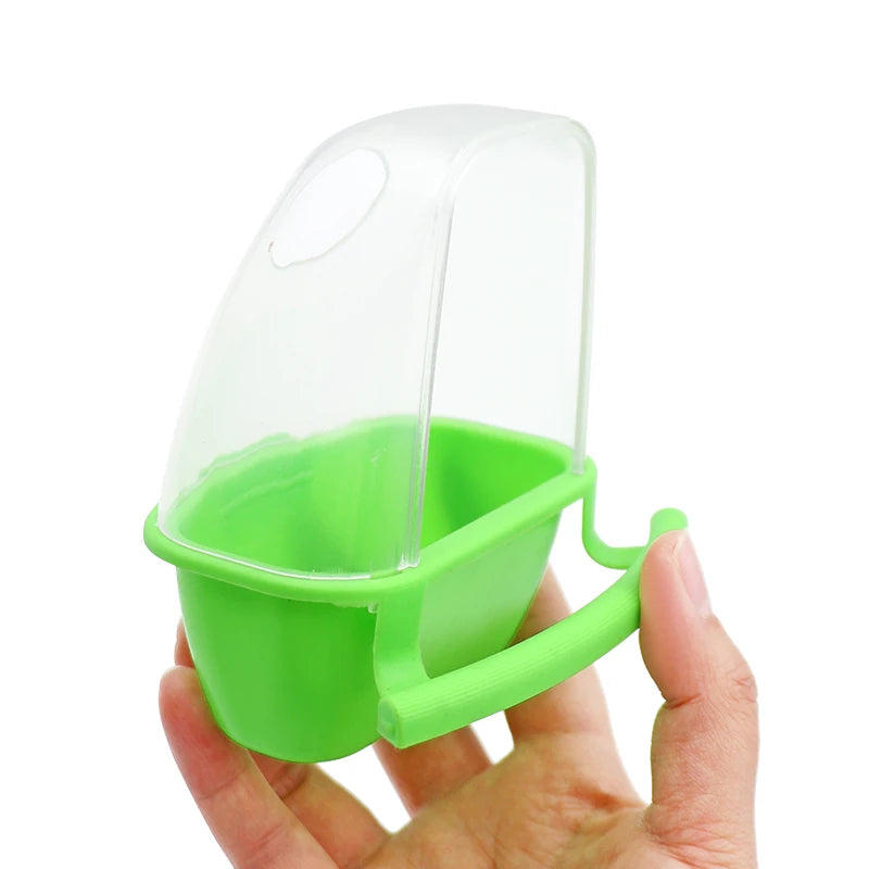 Sc87b9b38a3ab4ee0896a86d9f0fe2aear