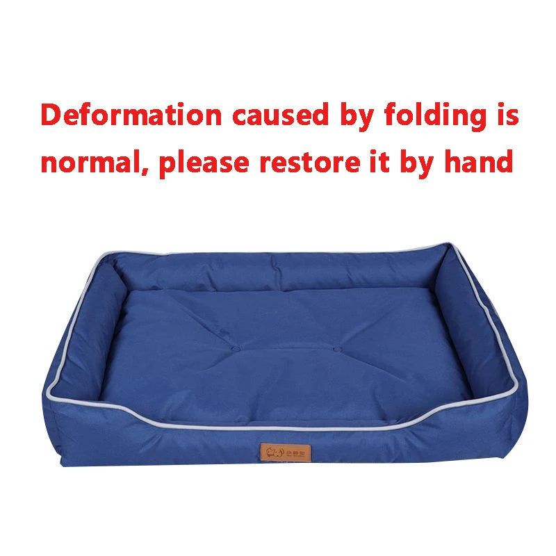 Sce7575753ab54919bd4f0825d19cdda4A