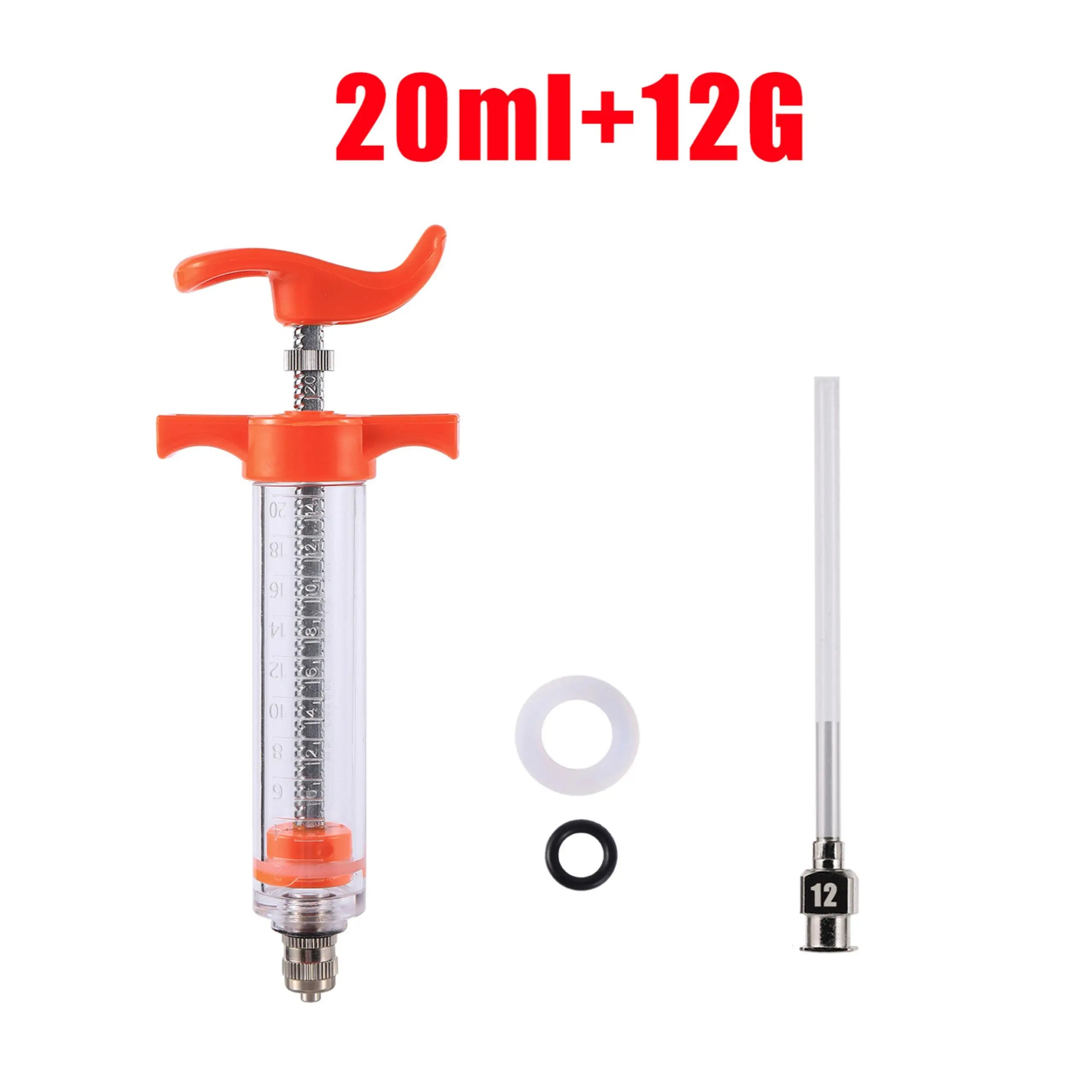 Sceb566f6d64d45f8b583523c06f00628R