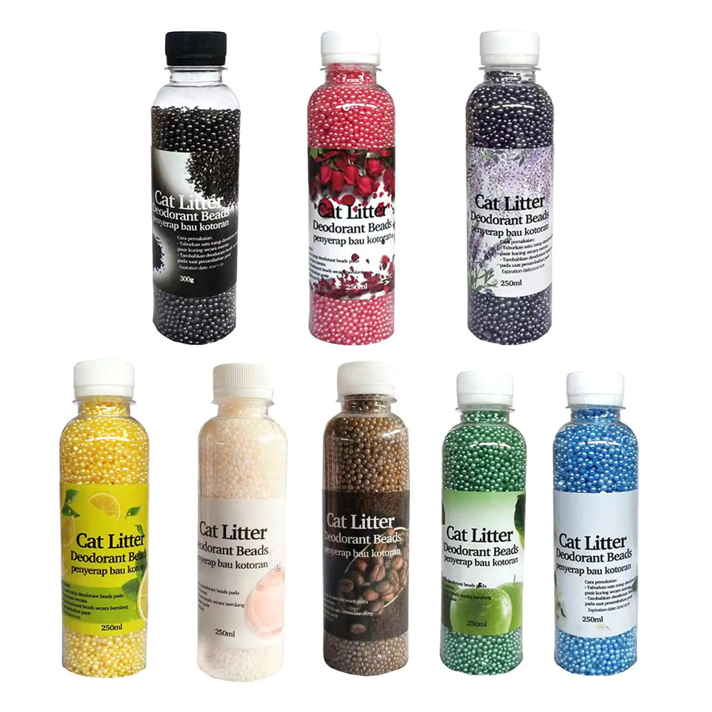 Sd064265166ef489585e1a153c2918792T