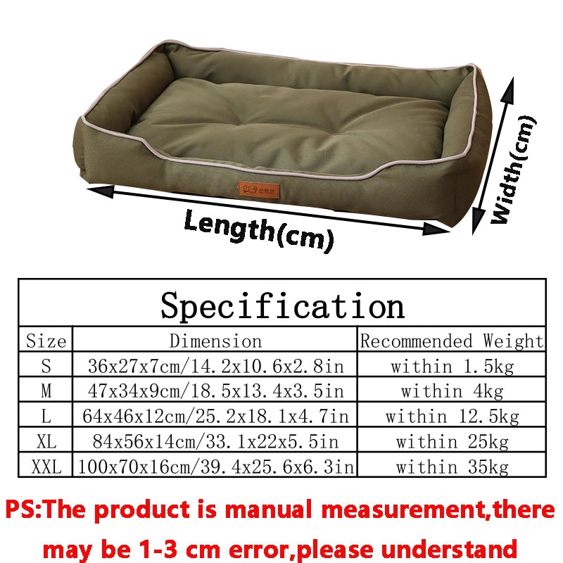 Sd1e73f9c8c2f4a8b9e2412727f9a3debE