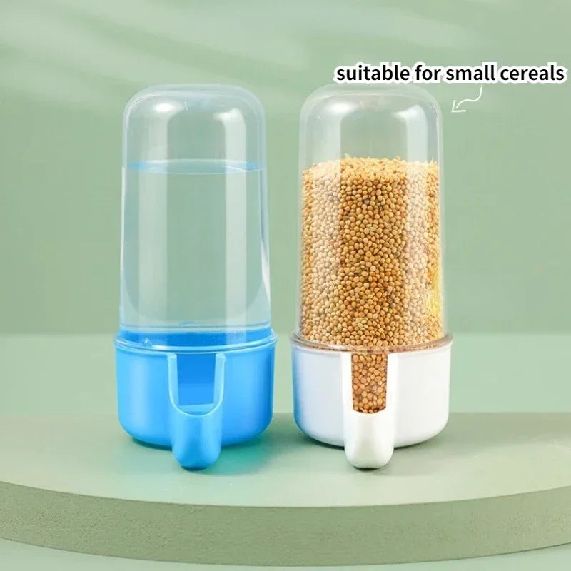 Sd8be471d9b3b4444adfceb1920f4d70bo