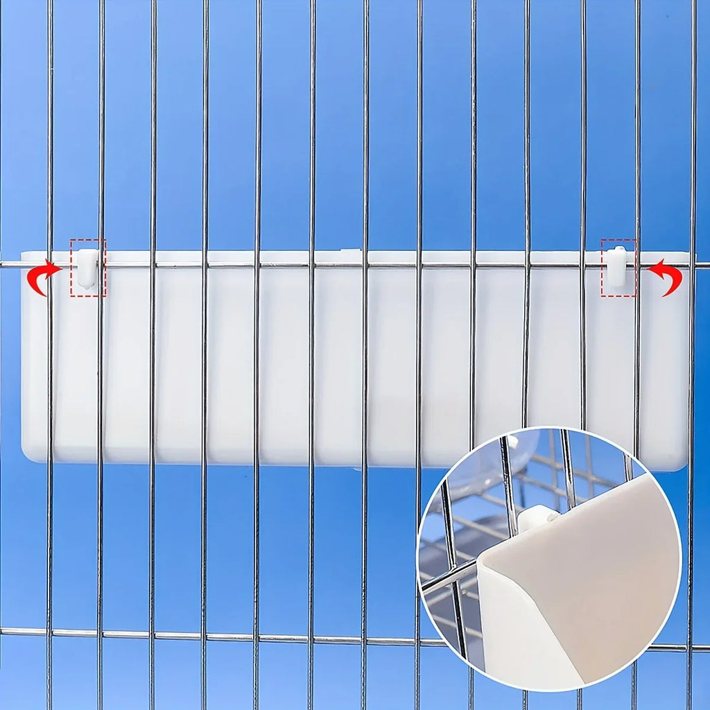 Se6d0749ff8ce4013b173a669aecc394dI