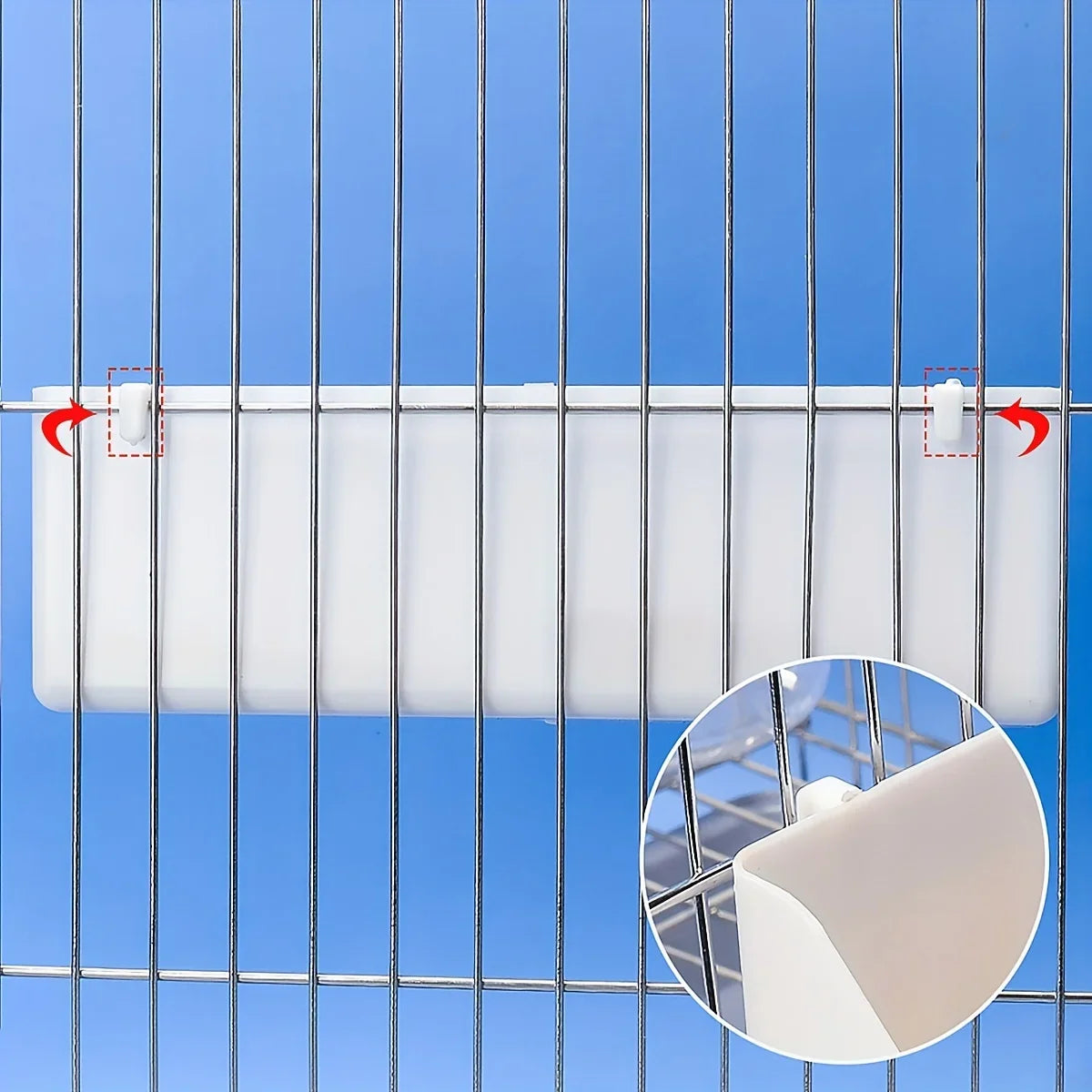 Se6d0749ff8ce4013b173a669aecc394dI