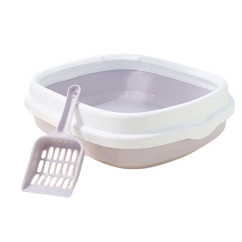 Sea95acc115f5430fac816776e2370a77o