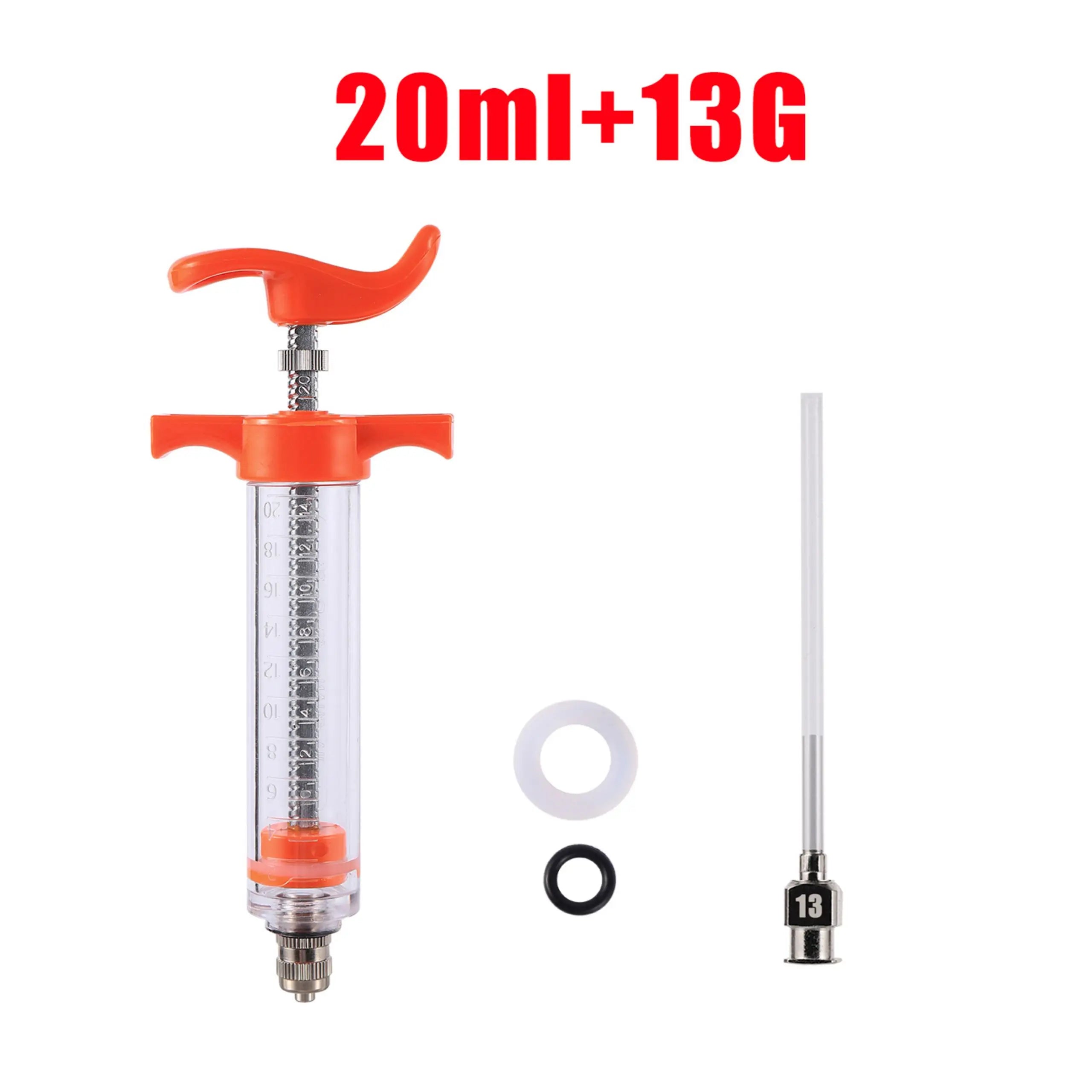 Seae4c169880641f395024eb344ed7849J