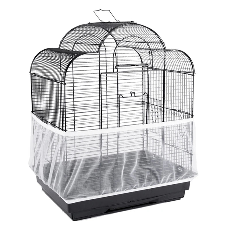 Sf2e0e21c1e5a4491bc28b4aa927f5d0fV