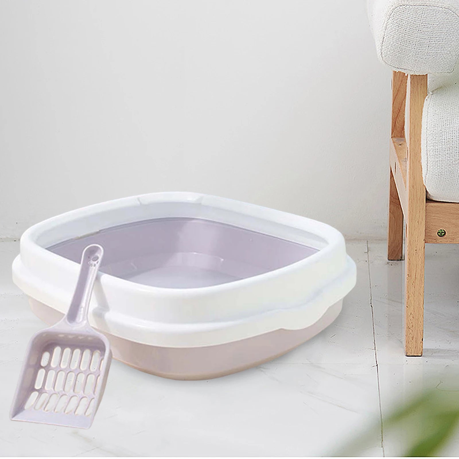 Sfa7f01e8311b469397e9048e121d759dH