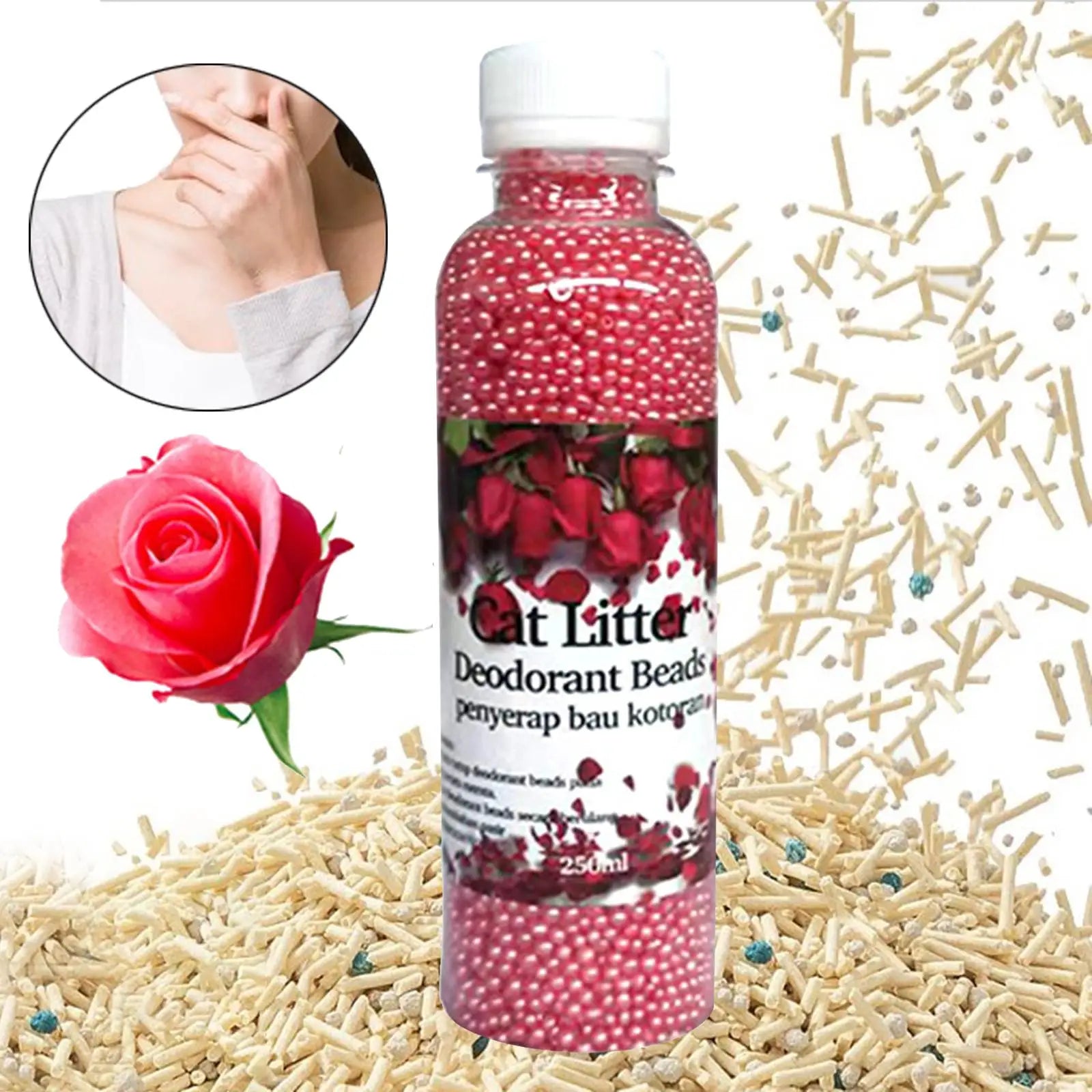 Sfdf58beb0a704ae8add9099cda7518f6s