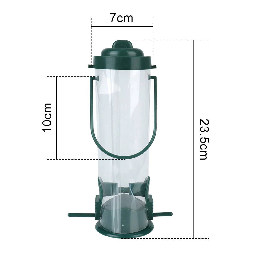 Sfeb7e7c79afb4be4a1f6f1ac3c8ef95dT